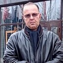 Galinin, 53 года