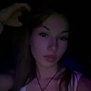 Алеся, 19 лет