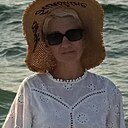 Татьяна, 47 лет