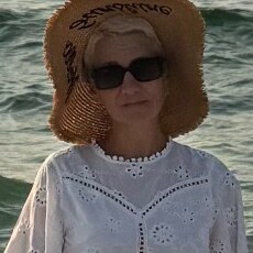 Фотография девушки Татьяна, 47 лет из г. Тюмень