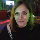 Гуля, 54 года