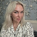 Ксения, 32 года