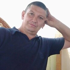 Фотография мужчины Андрей, 44 года из г. Казань