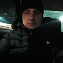 Алекс, 34 года