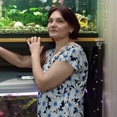 Фотография девушки Елена, 56 лет из г. Тольятти