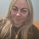 Оксана, 45 лет