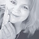 Ольга, 50 лет