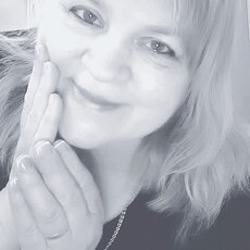 Фотография девушки Ольга, 50 лет из г. Ачинск