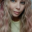 Анастасия, 32 года