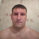 Дмитрий, 34 года