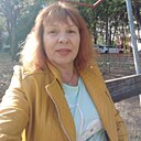 Есения, 58 лет