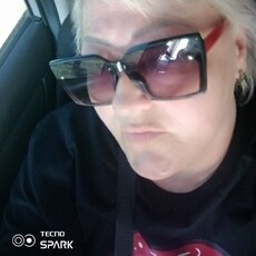 Фотография девушки Татьяна, 44 года из г. Абакан