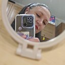 Алинка, 36 лет