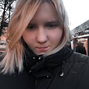 Мария, 22 года