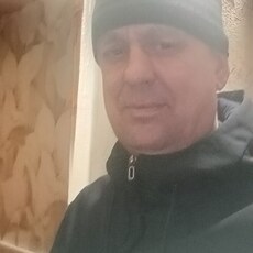 Фотография мужчины Александр, 53 года из г. Челябинск