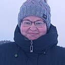 Элина, 34 года