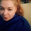 Марина, 43 года