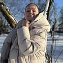 Натали, 47 лет