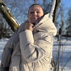 Фотография девушки Натали, 47 лет из г. Светлогорск