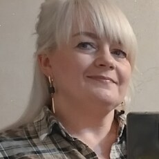 Фотография девушки Ирина, 50 лет из г. Котлас