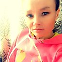 Валентина, 32 года