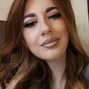 Марина, 40 лет