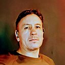 Джамшит, 39 лет