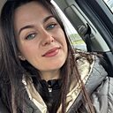 Инна, 32 года