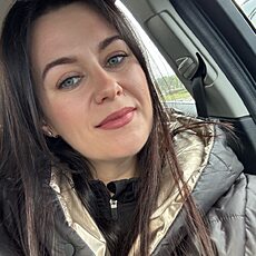 Фотография девушки Инна, 32 года из г. Брест