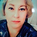 Оксана, 47 лет