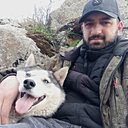 Artur, 28 лет