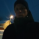 Павел, 31 год