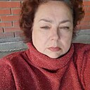 Светлана, 59 лет