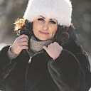 Ольга, 50 лет