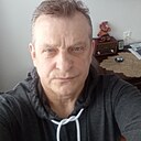 Александр, 58 лет