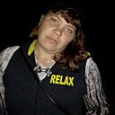 Баба Зина, 31 год