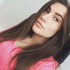 Фотография девушки Мира, 37 лет из г. Ярославль