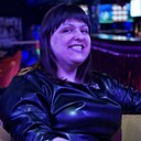 Мария, 40 лет