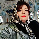 Марина, 50 лет