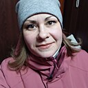 Ольга, 38 лет