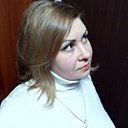 Ольга, 38 лет