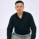 Joni, 23 года
