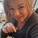 Людмила, 41 год