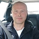 Алексей, 48 лет