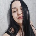 Марина, 32 года