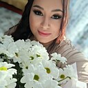 Алена, 26 лет