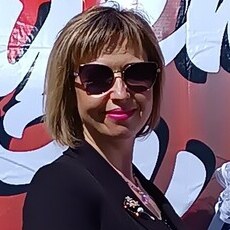 Фотография девушки Елена, 38 лет из г. Ульяновск