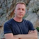 Дмитрий, 45 лет