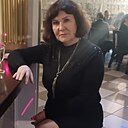 Ирина, 55 лет