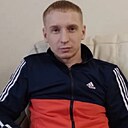 Дмитрий, 38 лет